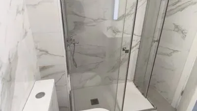 Piso – Alacant / Alicante, Ciutat Elegida, Villafranquesa - Más