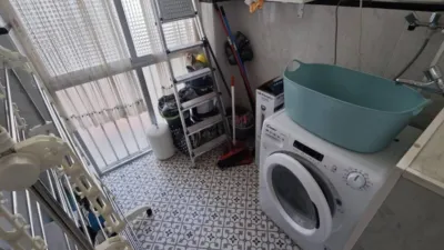 Apartment in Centre photo 6