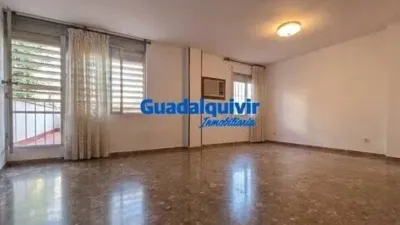 Apartment in Seville City Centre photo 10