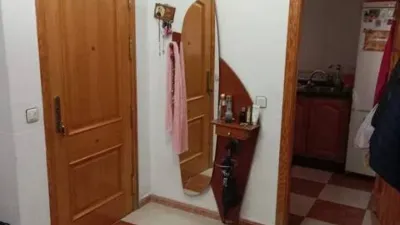 House in Isla Cristina photo 10