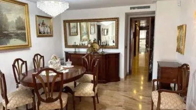 Apartment in Traditional Centre photo 5