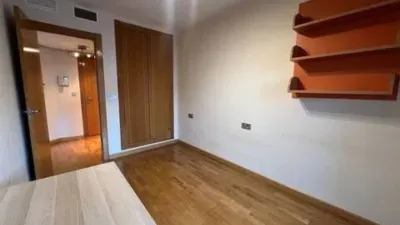 Apartment in Espinardo photo 9