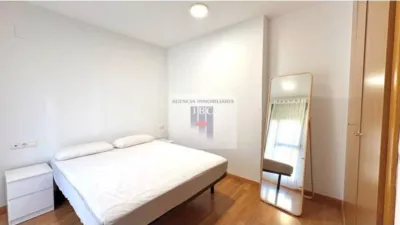 Apartment in Centro-Zona Alta photo 5