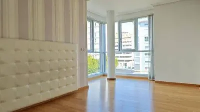 Apartment in Zabalgana photo 2