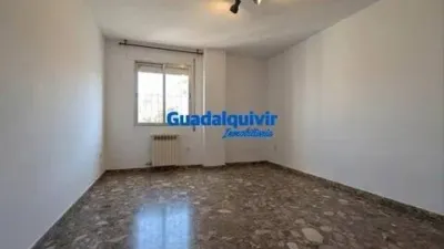 Apartment in Seville City Centre photo 16