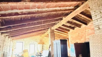 House in El Pla del Penedès photo 36