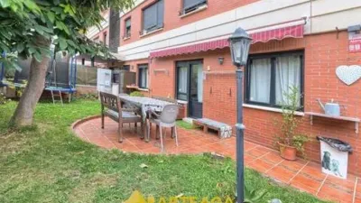 Apartment in Brazomar photo 5