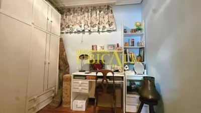 Apartment in Bajada del Chorrillo photo 27