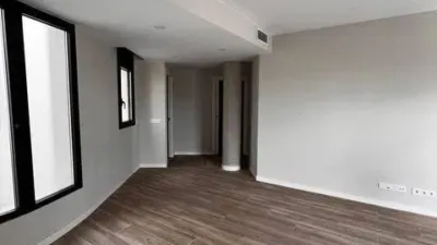 Apartment on Carrer de Santa Digna photo 10