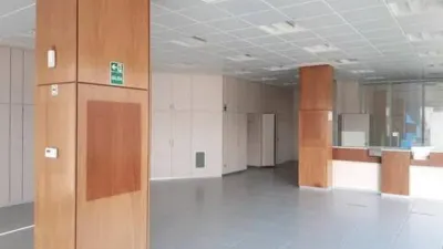 Apartment in Bueu photo 9