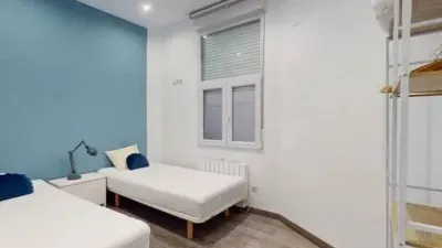 Apartment in Uribarri photo 19