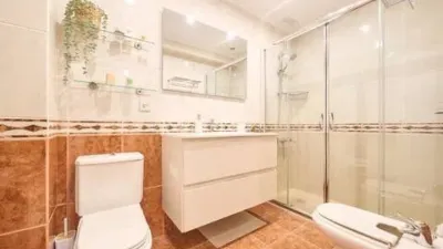 Piso en Casco Viejo photo 20