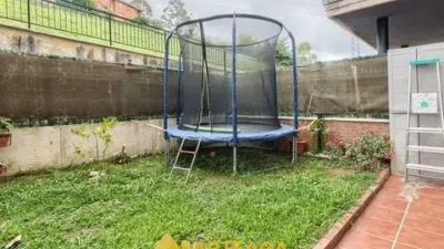 Apartment in Brazomar photo 7