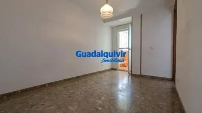 Apartment in Seville City Centre photo 17