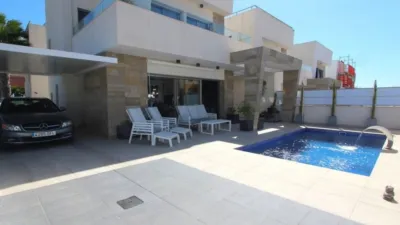 Casa - Vista 2