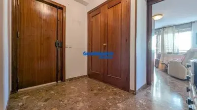Apartment in Seville City Centre photo 6
