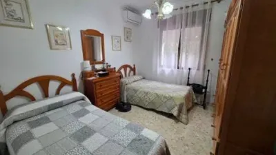 Rustic house on Calle El Lentiscal S-N photo 21