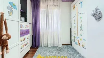 Apartment in Brazomar photo 29