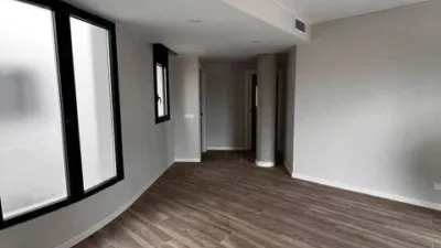 Apartment on Carrer de Santa Digna photo 9