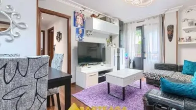 Apartment in Brazomar photo 12