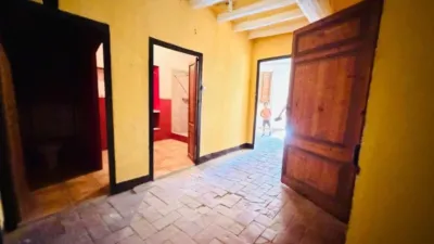 House in El Pla del Penedès photo 6