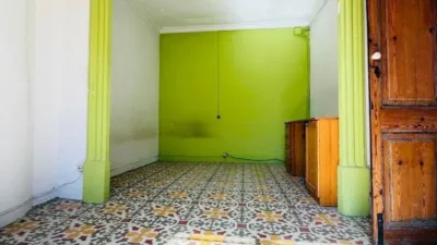 House in El Pla del Penedès photo 19