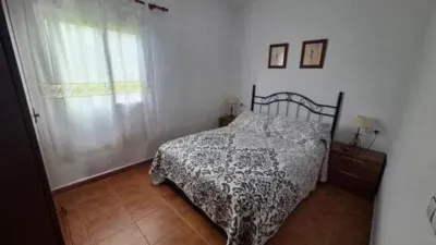 Rustic house on Calle El Lentiscal S-N photo 17