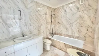 Penthouse in Puerto de Santiago photo 15