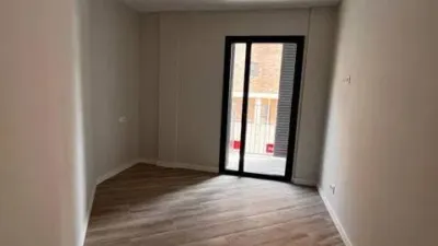Apartment on Carrer de Santa Digna photo 23