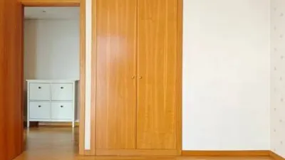 Apartment in Zabalgana photo 25