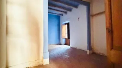 House in El Pla del Penedès photo 26
