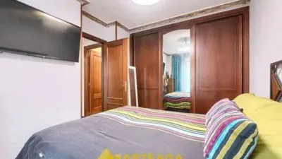 Apartment in Brazomar photo 27