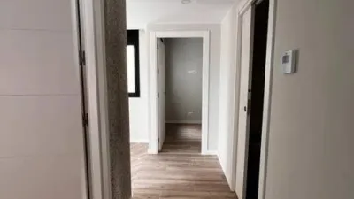 Apartment on Carrer de Santa Digna photo 20