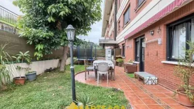 Apartment in Brazomar photo 6