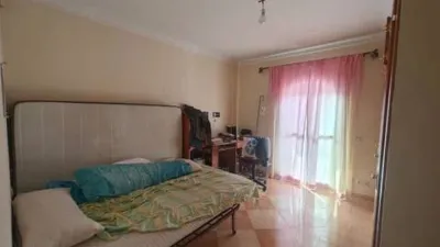 Terraced house on Calle de Colombianas photo 7