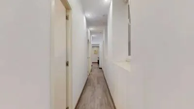 Apartment in Uribarri photo 20