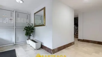 Apartment in Brazomar photo 34
