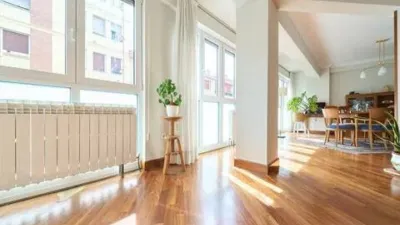 Apartment in Casco Viejo photo 5