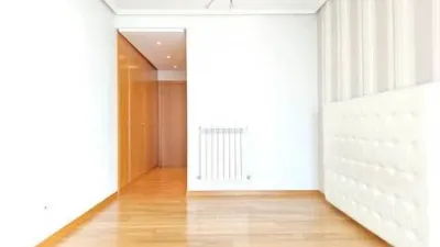 Apartment in Zabalgana photo 3