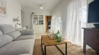 Piso – El Campello - Vista 2