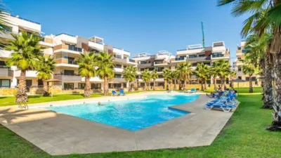 Piso - Vista 5