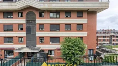 Apartment in Brazomar photo 35