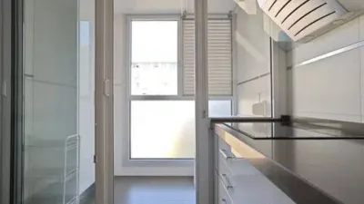 Apartment in Zabalgana photo 14