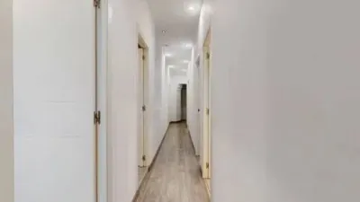 Apartment in Uribarri photo 12