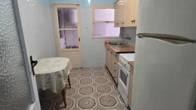 Piso – Alicante - Alacant - Vista 5