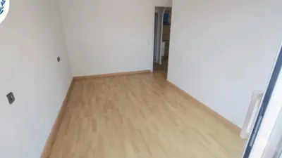 Piso en Sant Joan-Molí de Vent photo 19