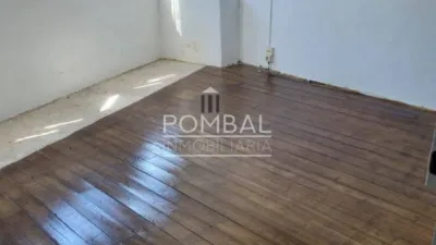 Terraced house in Beariz photo 9