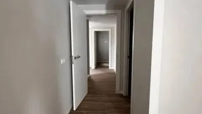 Apartment on Carrer de Santa Digna photo 19