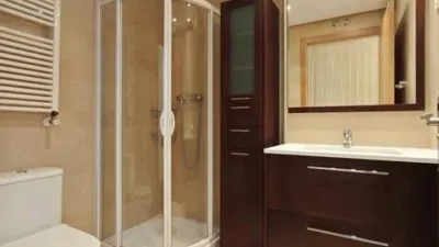 Apartment in Zabalgana photo 5