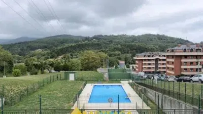 Apartment in Brazomar photo 37